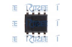 China UCC27524ADR supplier
