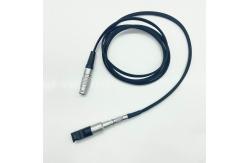 China GE Devices Eddy Current Probe Weld Brand HUATEC supplier