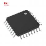 ATMEGA4808-AFR MCU Microcontroller Unit Processor High Speed 5.5V for sale