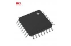 China ATMEGA168PB-AU MCU Microcontroller Versatile Unit Counters Programmable supplier
