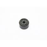 Pass blow - off testing filled PTFE banded Piston for automotive Shock Absorber for sale