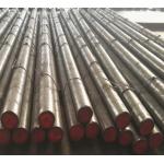 S45C Grade Hot Rolled Round Bar JIS Standard for sale