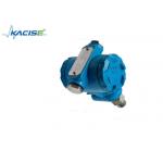 Low Consumption Wireless Pressure Transmitter for Monitoring Pipeline Pressure for sale