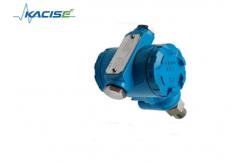 China Intelligent Pressure Data Logger Low Consumption For Fire Fighting Detection supplier