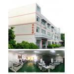 220V 50HZ VMM Video Measuring Machine Manual High Precision 3um Accuracy