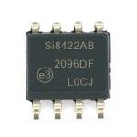 SI8422AB-D-ISR SI8421BB-D-IS SI8421AB-D-ISR SOP16 receiver BOM Module Mcu Ic Chip Integrated Circuits for sale