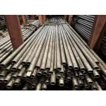 Special Pipe API Pipe Steel Casing Pipe WIth Customizable Sizes for sale