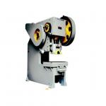 Industrial Automatic Circle Blanking Line For Stainless Steel Cookware for sale
