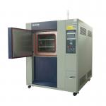 Water Cooling Multi Function Control Environmental Test Chamber for sale