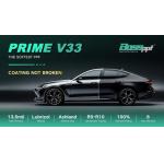 TPU-Prime V33 13.5mil auto paint protection film clear 8 Years warranty