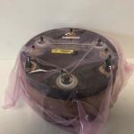 ABB 048187-005 ION CHAMBER,NEW ORIGINAL.sional can perform FFT and machine simulations. for sale