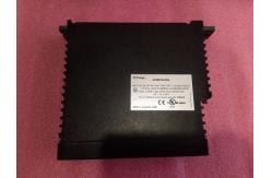 China GE IS220UCSAH1A Mark VIe Embedded Controller With A PMAC Processor supplier