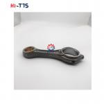 6BT Engine Spare Parts 5257364 4943979  Connecting Rod For Ko-matsu