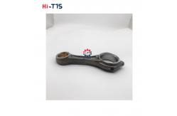 China 6BT Engine Spare Parts 5257364 4943979  Connecting Rod For Ko-matsu supplier