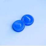 Custom Silicone Duck Bill Valves For Medical Equipment for sale