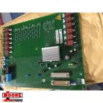 6SE7041-8HK85-1MA0 6SE7 041-8HK85-1MA0 Siemens Inverter CUR Board for sale