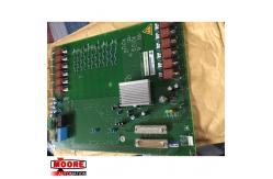 China 6SE7041-8HK85-1MA0 6SE7 041-8HK85-1MA0 Siemens Inverter CUR Board supplier