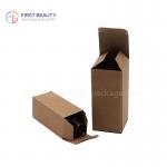 10ml 15ml Amber Glass Bottle Essential Oil Bottle for sale