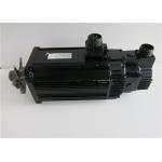 Industrial  Servo Motor  Yaskawa Servo Motor New 1300W 1300r/min SGMG-13AWA-YR11 In Box for sale