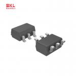 OPA836IDBVT Amplifier IC Chips High Speed Operational Amplifiers Very Low Pwr VFB Package SOT-23-6 for sale