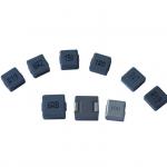 SMD Shielded Power Inductor Ferrite Core For SMPS