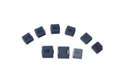 China SMD Shielded Power Inductor Ferrite Core For SMPS supplier