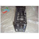 DRIVER Fuji Spare Parts SAA1080 CACR-SR10BC1KSY262 for MACHINE FUJI GL-V for sale