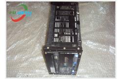 China DRIVER Fuji Spare Parts SAA1080 CACR-SR10BC1KSY262 for MACHINE FUJI GL-V supplier