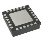 HMC577LC4BTR-R5 for sale
