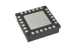 China HMC577LC4BTR-R5 supplier