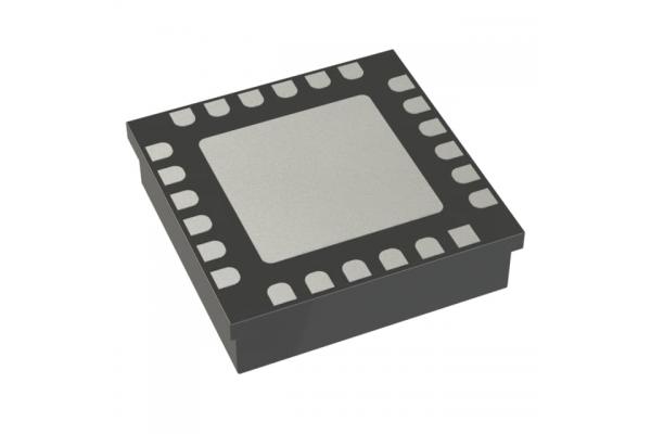 HMC813LC4BTR-R5