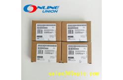 China 6ES7138-4DC01-0AB0  high-performance functional module  supplier