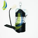 052600-1001 Stop Solenoid 12V For L3410 Tractor for sale