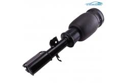 China Front Left Air Suspension Shock Absorber For BMW X5 E53 W/4 Corner 37116757501/37116761443 supplier