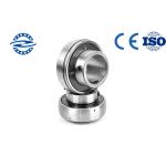 High Speed Pillow Block Bearings , NSK UC310 Lowes Pillow Block Bearings