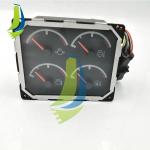 166-6937 Excavator Monitor 1666937 For 3508 3512B 3516B for sale