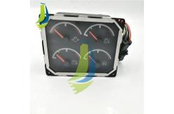 China 166-6937 Excavator Monitor 1666937 For 3508 3512B 3516B supplier
