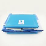 Safe Efficient Disposable Surgical Pack Medical Procedure Bundles 1000 Pieces for sale