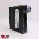 Tk-Oav061 Tkoav061  Honeywell  Analog Output Module for sale