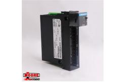 China Tk-Oav061 Tkoav061  Honeywell  Analog Output Module supplier