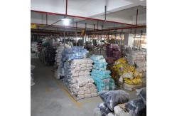 China Striped Cotton Fabric manufacturer