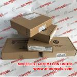 Allen Bradley Modules 1756-PA72 1756 PA72 AB 1756-PA72 ControlLogix Power Supply FACTORY SEALED for sale