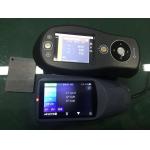 3nh YS3010 Colour Measurement Spectrophotometer D/8° Optical Geometry To Replace CI60 Xrite