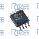 TPS61085DGKR
