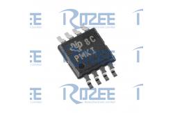 China TPS61085DGKR supplier