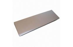 China Electrical Industry X Ray Shielding Devices Tungsten Heavy Alloy supplier