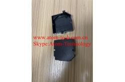 China 445-0726537 ATM Machine NCR parts  ATM parts  S2 parts S2 Cassette Sensor Holder 4450726537 supplier