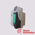 SP3403 Emerson AC Servo Drive