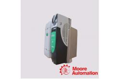 China SP3403 Emerson AC Servo Drive supplier