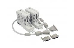 China BC810K02 3BSE031155R1 ABB Compact Product Suite Hardware Selector supplier